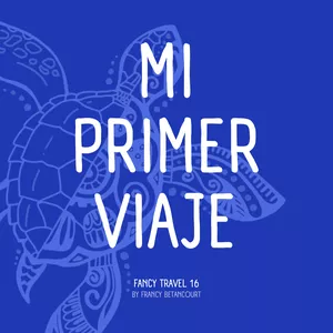 Imagen de portada para Ebook Rumbo a tu Primer Gran Aventura – La guía que toda viajera hubiera querido tener antes de despegar