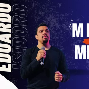 Imagem de capa para o Curso online Mentoria Ministerial Basic