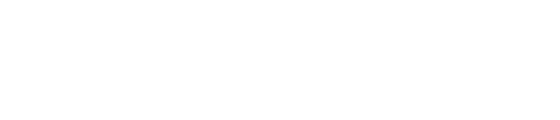 Amy Dirks Sports Nutrition logo