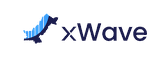 xWave Academy