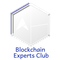 Blockchain Experts Club