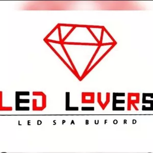 Curso CURSO DE DEPILAÇÃO A LED - LED LOVERS