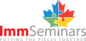 Imm Seminars