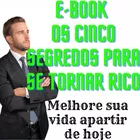 Eleilson Ramos Moreira