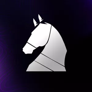 Imagem do curso Módulo - Captação