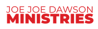 Joe Joe Dawson Ministries