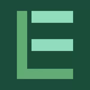 Imagem de capa para o Curso online Planilha de Precificação