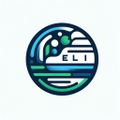 Eli Trading Club logo