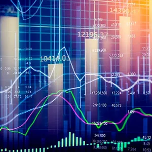 Imagem de capa para o Curso online Indicador da Calculadora do GAIN