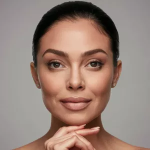 Imagen de portada para Curso online Relleno de mentón