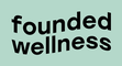 Founded Wellness Online