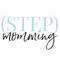 Stepmomming