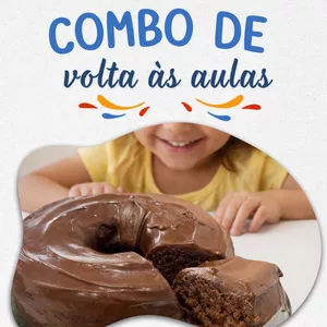 Imagem de capa para o Curso online Combo Volta às Aulas