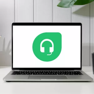 Imagem de capa para o Curso online Freshdesk - Do Básico Ao Avançado