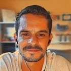 Fábio Carrilho
