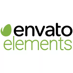 Imagem de capa para o Curso online + 3000 Templates Elementor