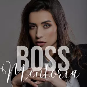 Imagem de capa para o Curso online Mentoria Boss