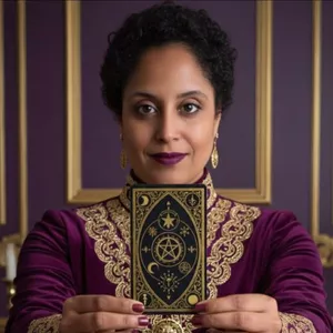 Imagem de capa para o Curso online ARCANES 