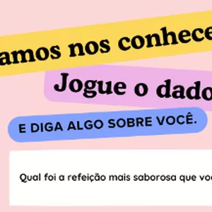 Imagem de capa para o Ebook Dinâmica volta às aulas