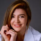 Rita Fontele