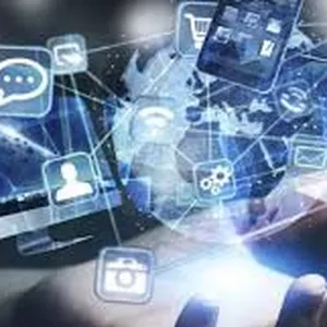 Imagem de capa para o Curso online Contabilidade