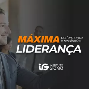 Imagem de capa para o Evento presencial Imersão Máxima Liderança | Turma Jundiaí 27 e 28 de Abril de 2024