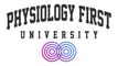 Physiology First