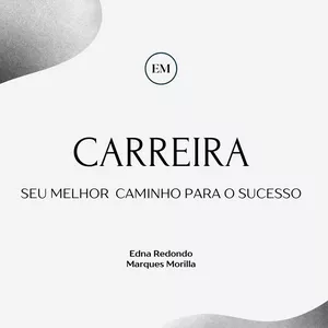 Imagem do curso CARREIRA - Seu Melhor Caminho Para O Sucesso