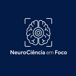 Imagem do curso NeuroCiência em Foco.