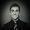 Joseph Pineiro