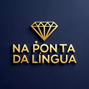 Imagem de capa para o Curso online Na Ponta da Língua: Nunca mais fique sem resposta.