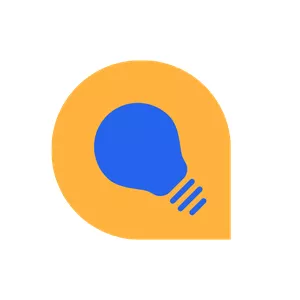 Cover image for Ebook Abschluss Turbo