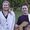 C Mackinnon &amp; B Haalboom