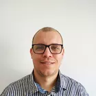 Segurança do Trabalho em CLOUD