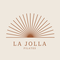 La Jolla Pilates 
