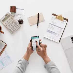 Cover image for Online course Invite Recover