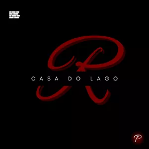 Imagem de capa para o Curso online Capacitação - Casa do Lago no Revit