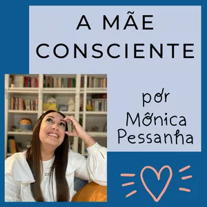 Imagem do curso Por trás da culpa