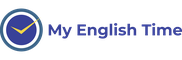 My English Time