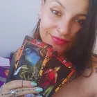 Lúh Oliveira