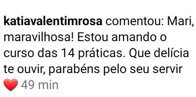 Katia