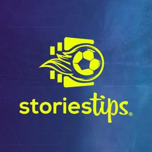 Imagem de capa para o Curso online Stories Tips® - Trader Club