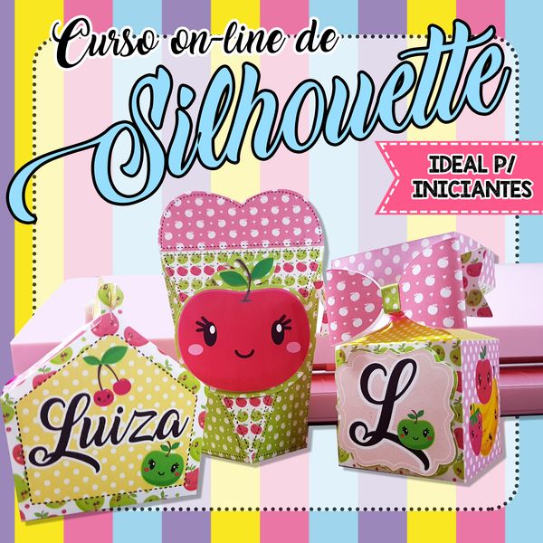 Tirando A Silhouette Da Caixa Ana Lydia Martins Moutinho Learn A New Skill Online Courses And Subscription Services Hotmart Celular, tablet, computador ou notebook: tirando a silhouette da caixa ana