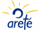 Centro Areté
