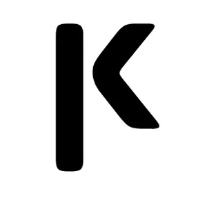 Imagem de capa para o Curso online Kuak - PLANOS