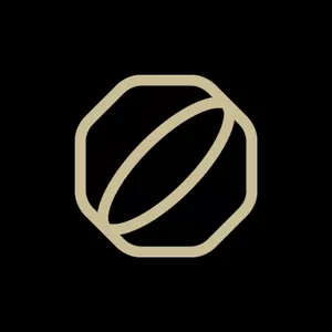 Imagem de capa para o Curso online 80/20 da [IA]