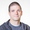 Adrian Cantrill