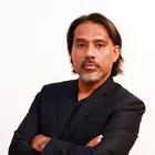 Alan Dias