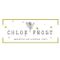 Chloe Frost Courses
