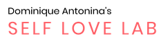 The Self Love Lab
